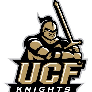 1322797871_UCF_Knights_Body_3C