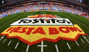 Fiesta-Bowl-Logo