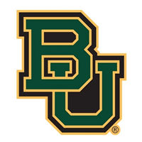 baylor_logo122910