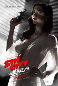 rs_634x939-140529103116-634.Eva-Green-Sin-City-Poster.jl.052914